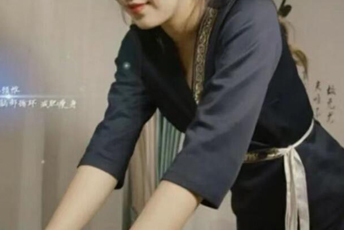 杭州临平区养生会所的隐秘角落：为特殊需求者而设